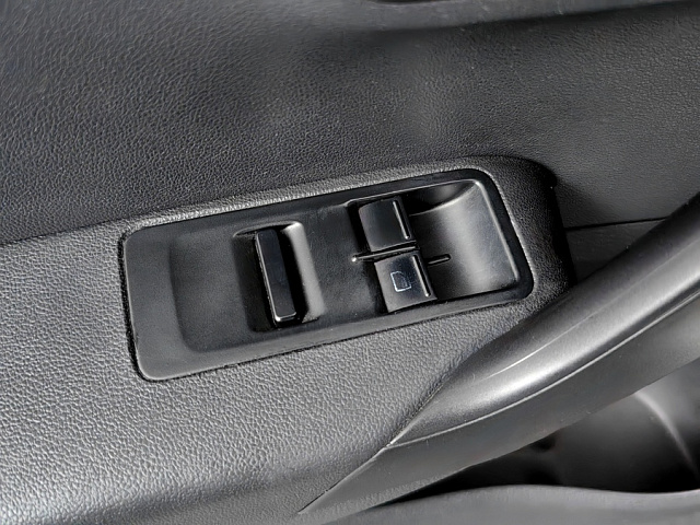 car 20