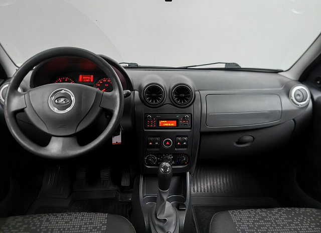 car 12