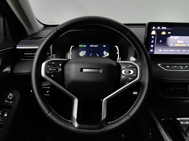 car 11