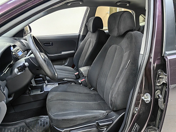 Elantra