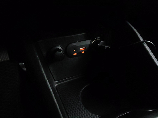 car 16