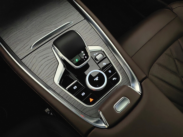 car 20