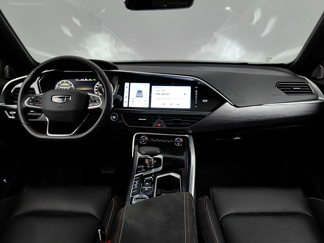 car 12