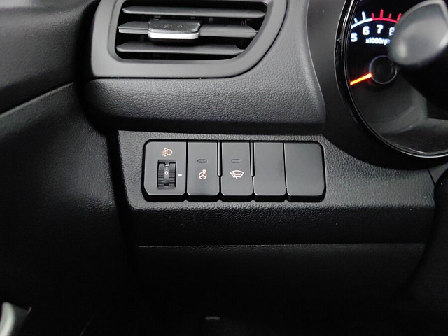 car 22