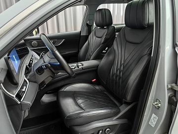 Tiggo 8 Pro Max