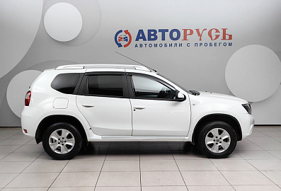 Terrano