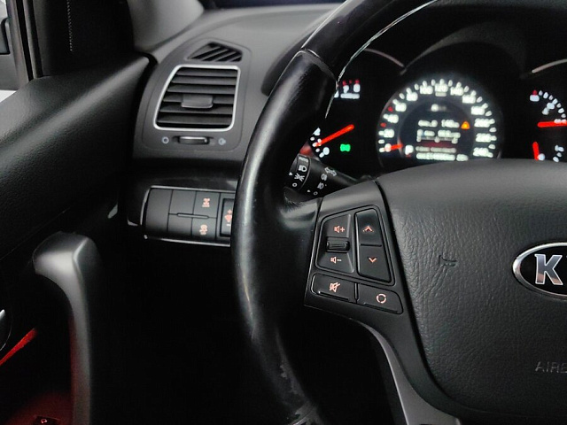 car 20