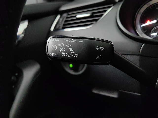 car 20