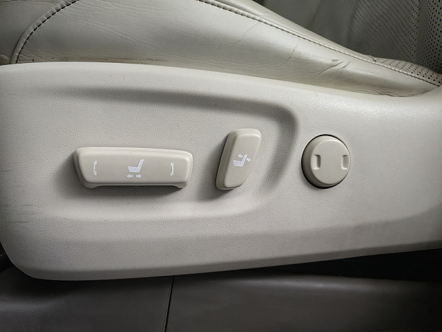 car 24