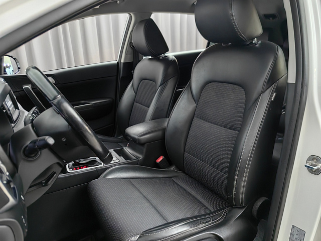 car 6