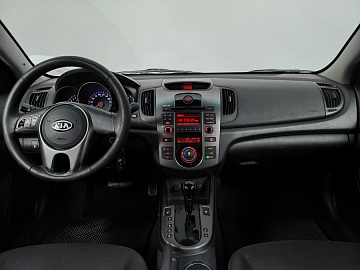 Cerato