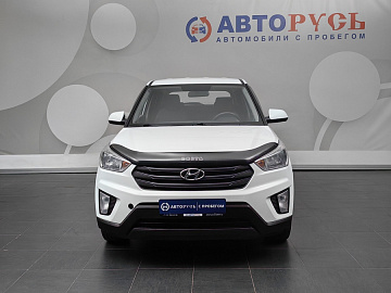 Creta