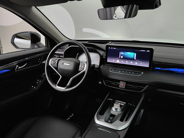 car 7