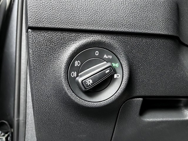 car 21