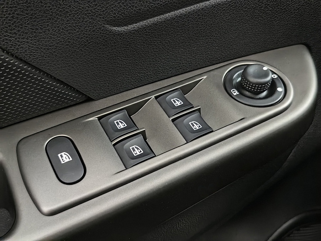 car 20