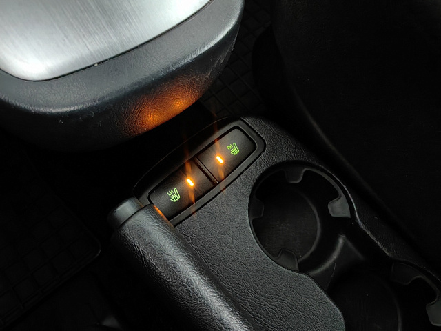 car 22
