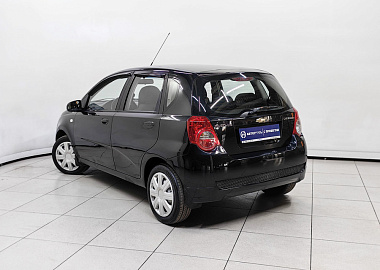 AVEO