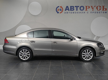 PASSAT