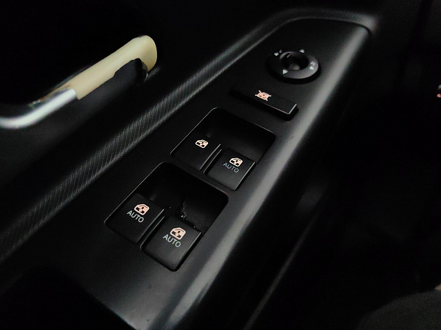 car 23