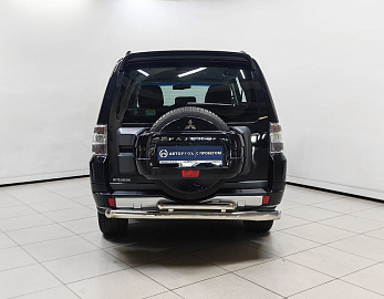 Pajero