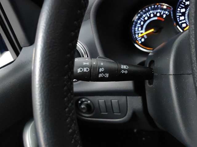 car 20
