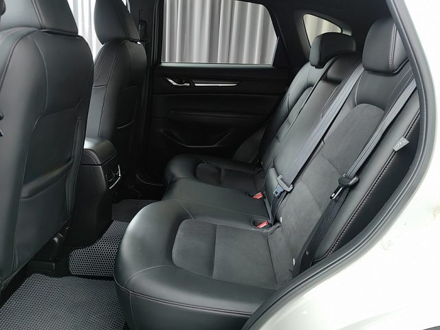 car 11