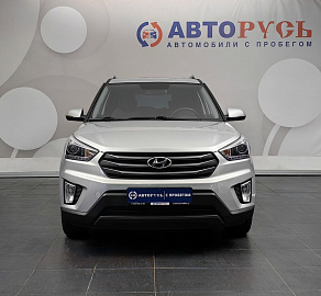 Creta