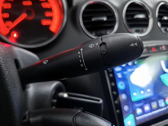 car 15