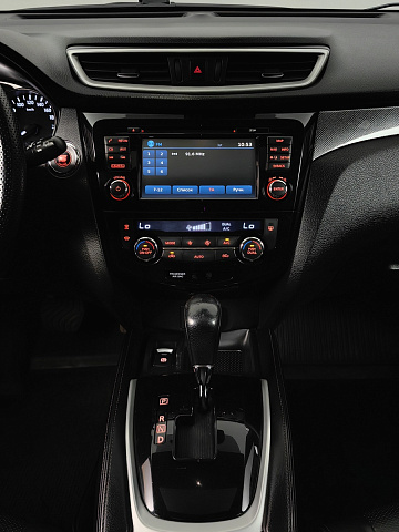 car 12