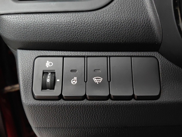 car 21