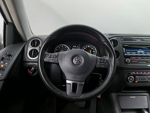 car 11