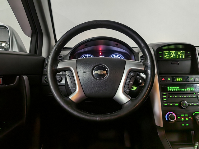 car 12