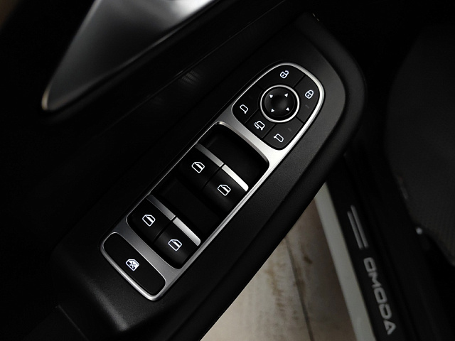 car 22