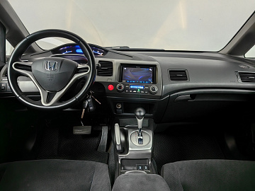 Civic