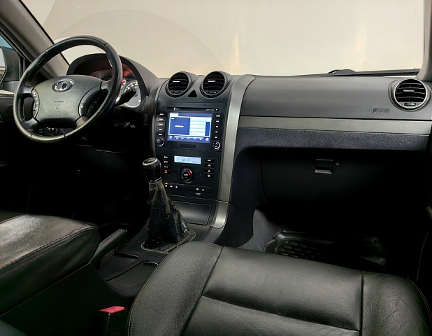 car 7