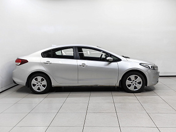 CERATO