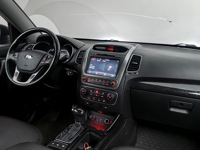 car 13