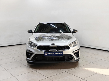 CERATO