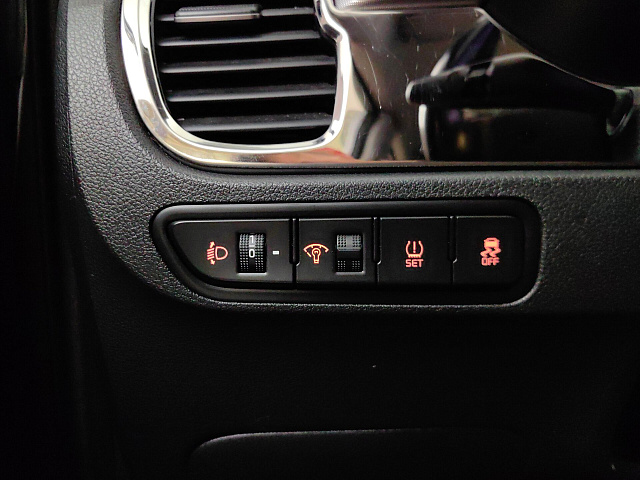 car 22