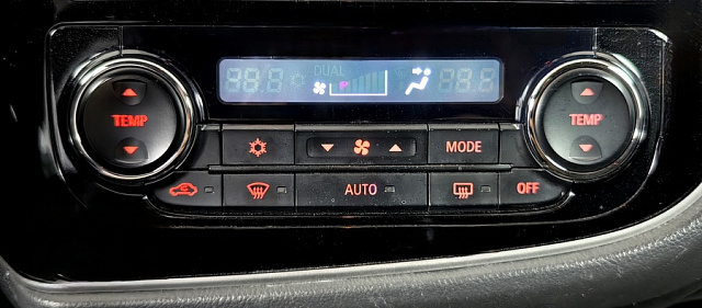 car 18
