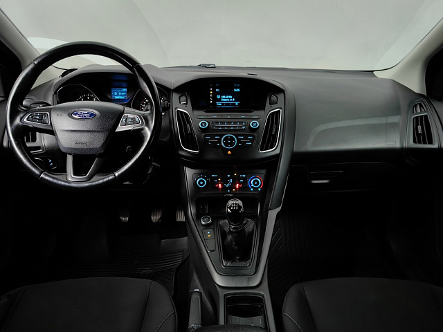 car 6