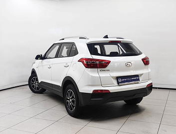 Creta