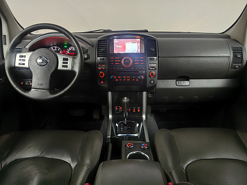 Pathfinder