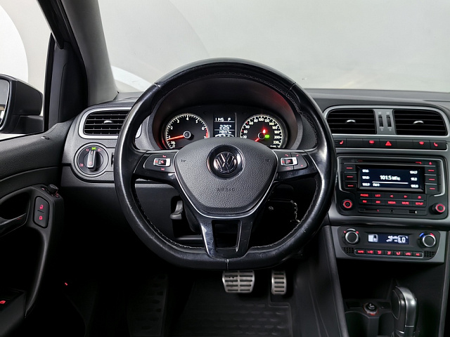 car 13