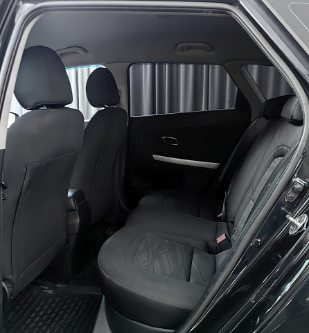 car 11
