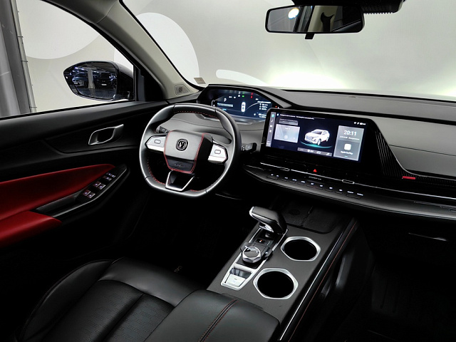 car 7