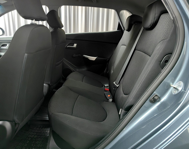 car 11