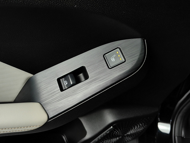 car 23