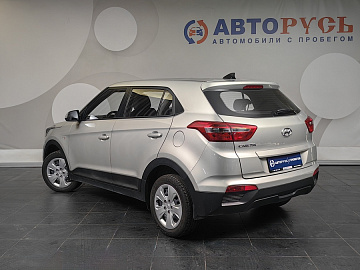Creta