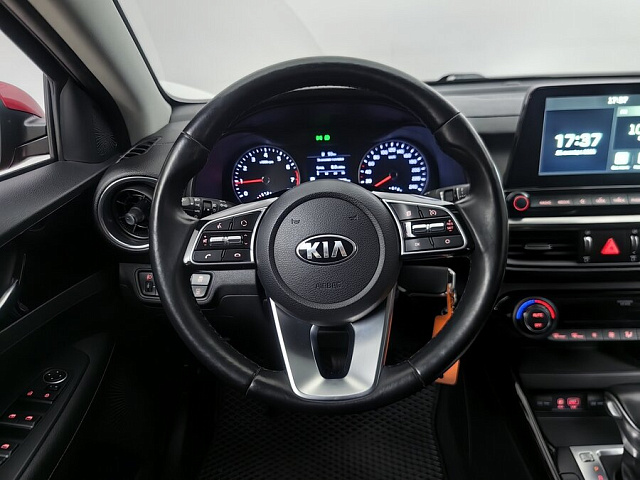 car 11